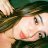 yaritzanicoladrianzenrubi