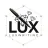 LUXWRITING