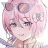 kiriie
