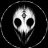 horrorworlds_