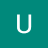 ulixx11