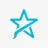 StarPay