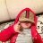 luissrk