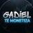 Gadiel Te Monetiza
