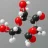 ResetMetabolico