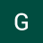 Gonzalito 360A
