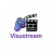 Vixustream