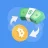 CryptoFiat