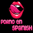 Pornoenspanish