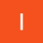 INSECOIN