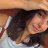 ofe