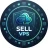 sell vps rdp