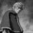 Bael_