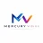 mercurivison