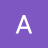 AndresDgraphic_