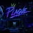 plaguel1807