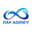 DAP Agency