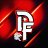 bydiegoxf
