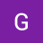 Goico33