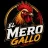 El gallo