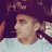 Cristian U