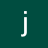 Jonny TikTok Shop AI Pro