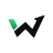 Cryptoway