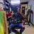 josue23#####