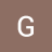 G&G-STUDIO