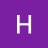 hugo_vida_