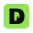 Datamoll
