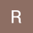Clearline