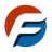 Flash7net