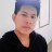 Luismejia_Fb