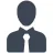 Andrew_w
