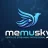 memusky