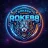 Roke88