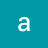 asanchezz_
