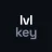 lvlkey
