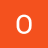 OBpotential
