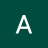 Aleexs25