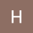 Hernan7251