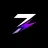 Zix