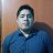 Moises484