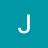 Juanfrann04