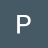 Pablorc222