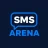 SMS_ARENA