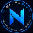 nicksaver