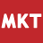 MKTAFILIADOS