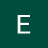 eddison3